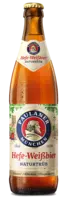 Paulaner Hefe-weißbier