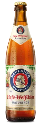 pdp-image-Paulaner Hefe-weißbier