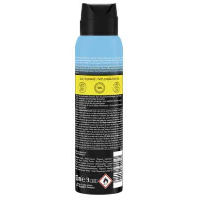 pdp-image-Fa Men sport deodorant spray