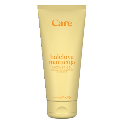 pdp-image-Care Haleluya maracuja shower gel