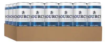 pdp-image-Sourcy Naturel mineraalwater 24-pack