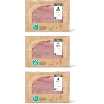 pdp-image-AH Gegrilde beenham 3-pack