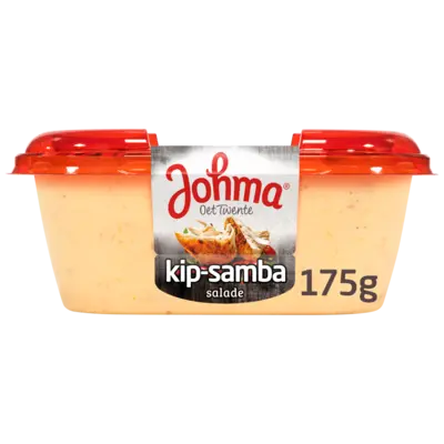 pdp-image-Johma Kip-samba salade