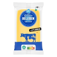 AH Goudse belegen 48+ plakken