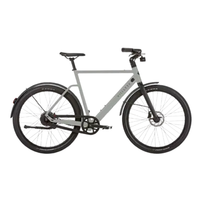 pdp-image-Villette Le Mouvement gl light grey gents