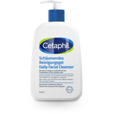 pdp-image-Cetaphil Daily facial cleanser
