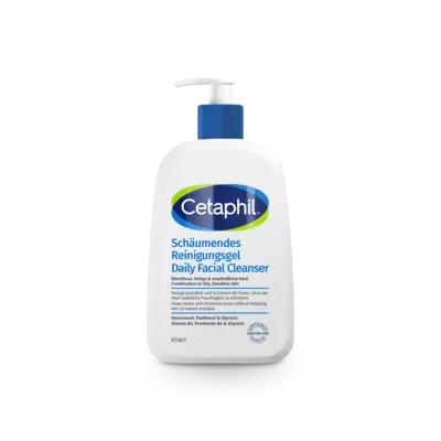 pdp-image-Cetaphil Daily facial cleanser
