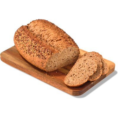 pdp-image-AH Liefde & Passie Spelt volkoren ongesneden