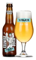 de Eeuwige Jeugd Vrijer blond 0.5%