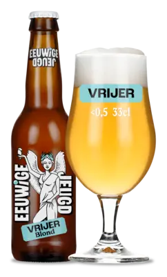 pdp-image-de Eeuwige Jeugd Vrijer blond 0.5%