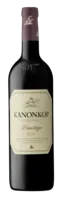 Kanonkop Pinotage