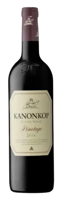 pdp-image-Kanonkop Pinotage