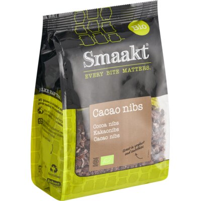 pdp-image-Smaakt Cacaonibs