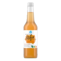 AH Water kefir perzik passievrucht