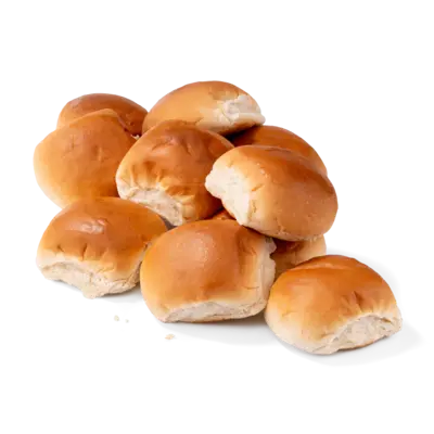 pdp-image-AH Extra lang lekker zaans witte bol 10st