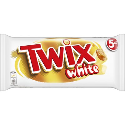 pdp-image-Twix White repen 5-pack