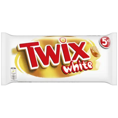 pdp-image-Twix White repen 5-pack