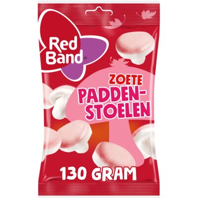 pdp-image-Red Band Zoete paddenstoelen