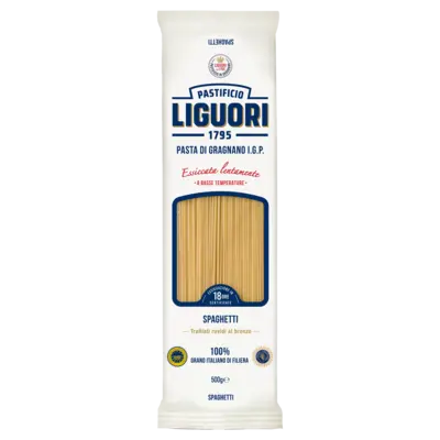 pdp-image-Liguori Spaghetti no3