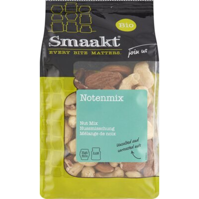 pdp-image-Smaakt Notenmix
