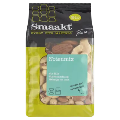pdp-image-Smaakt Notenmix