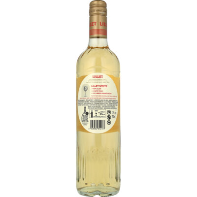 pdp-image-Lillet Blanc