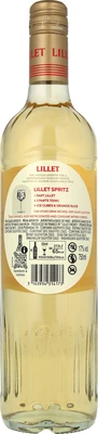 pdp-image-Lillet Blanc