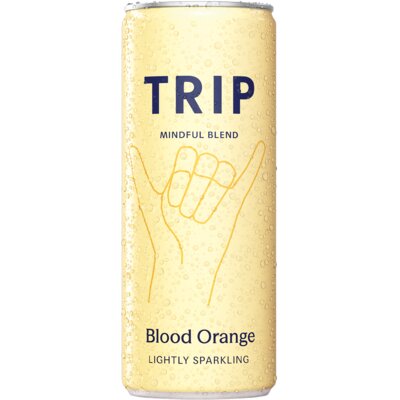 pdp-image-TRIP Mindful blends blood orange rosemary