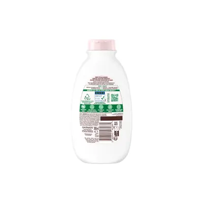pdp-image-Loving Blends Milde haver shampoo