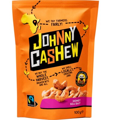 pdp-image-Johnny Cashew Honing zeezout