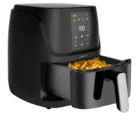 Tomado Airfryer 3 liter