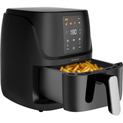 pdp-image-Tomado Airfryer 3 liter