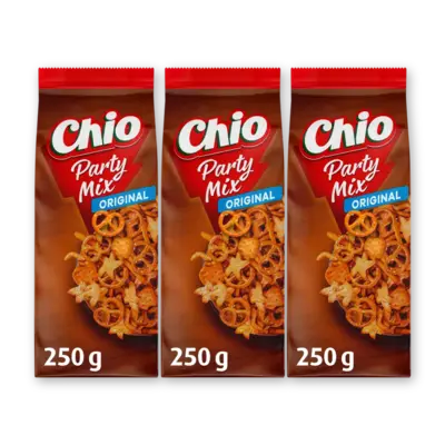 pdp-image-Chio Party mix original 3-pack