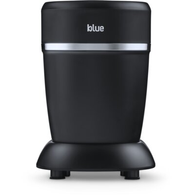 pdp-image-Blue Home Nutri blender zwart