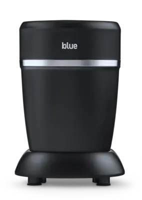 pdp-image-Blue Home Nutri blender zwart