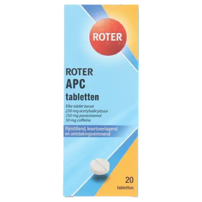 pdp-image-Roter Tabletten apc