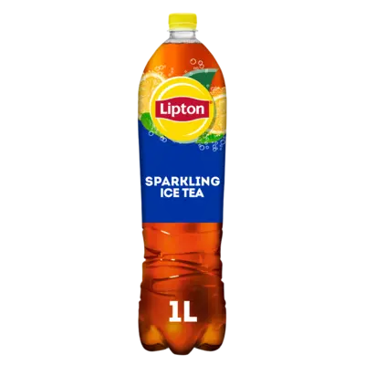 pdp-image-Lipton Ice tea sparkling original