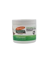 Palmer's Conditioner coconut oil