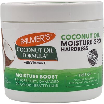 pdp-image-Palmer's Conditioner coconut oil