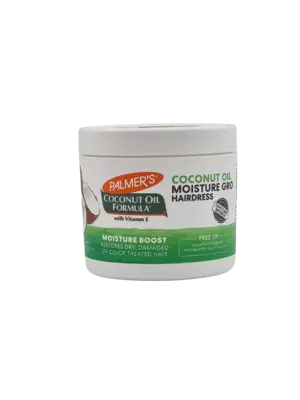 pdp-image-Palmer's Conditioner coconut oil