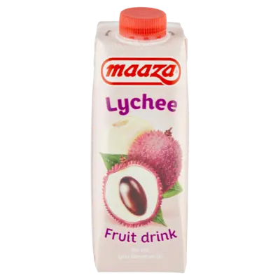 pdp-image-Maaza Fruit drink lychee
