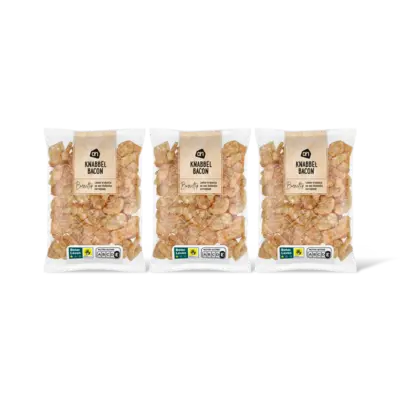 pdp-image-AH Knabbelbacon 3-pack