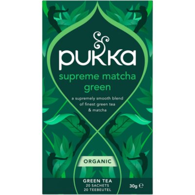 pdp-image-Pukka Supreme matcha green