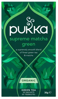pdp-image-Pukka Supreme matcha green