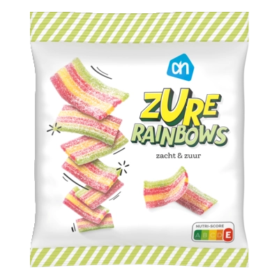 pdp-image-AH Zure rainbows