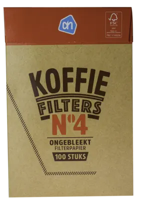 pdp-image-AH Koffiefilters no4
