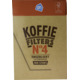 Subcategorie: Koffiefilters, theefilters