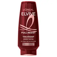 L'Oréal Paris Elvive Full resist power conditioner