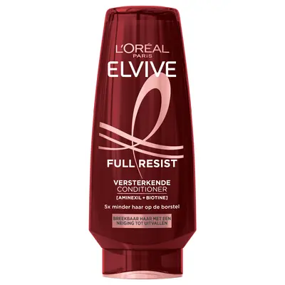 pdp-image-L'Oréal Paris Elvive Full resist power conditioner