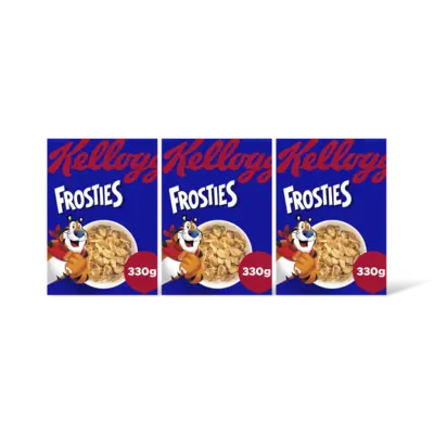 pdp-image-Kellogg's Frosties 3-pack